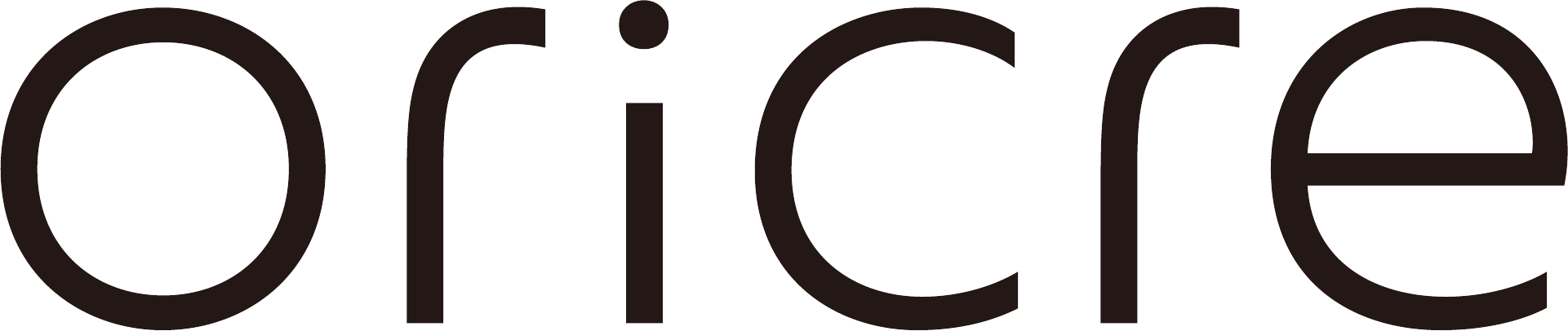 ORICRE